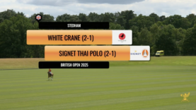 Captura de pantalla 2025-07-07 a las 6.01.52 p. m.